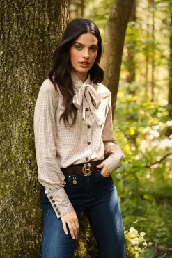 Heritage Shirt