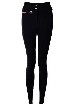 Hickstead Breeches
