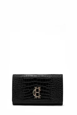 Highbury Clutch Bag