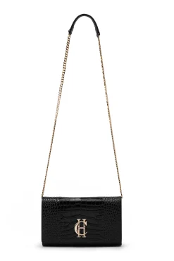 Highbury Clutch Bag