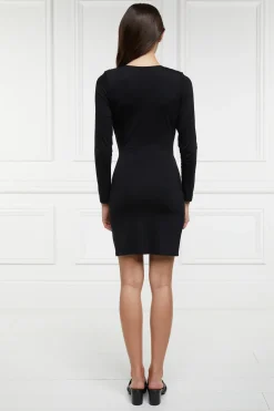 Hollie Mini Dress