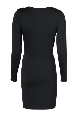 Hollie Mini Dress
