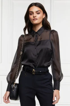 Imogen Shirt