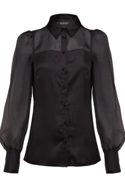 Imogen Shirt
