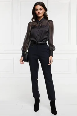 Imogen Shirt