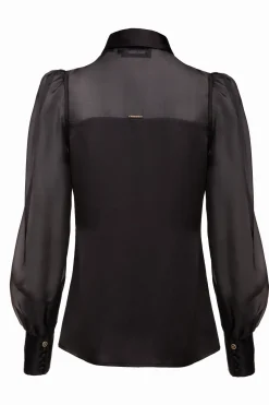 Imogen Shirt