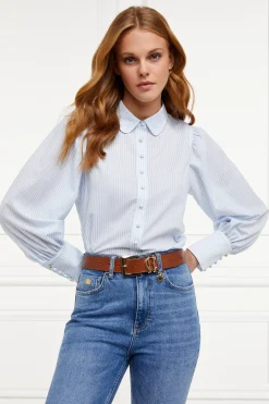 Isla Shirt
