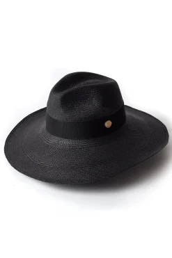 Jessica Hat