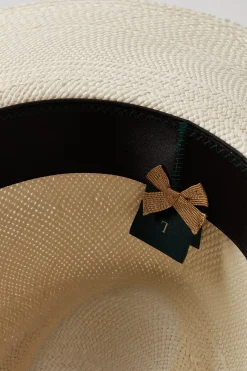 Jessica Hat