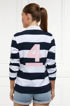 JHC Sweatshirt