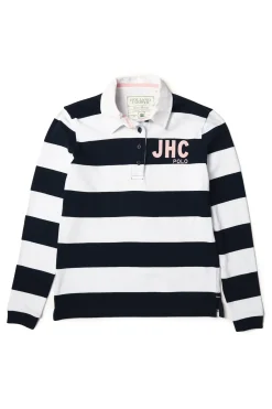 JHC Sweatshirt