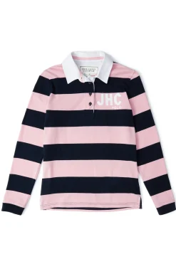 JHC Sweatshirt
