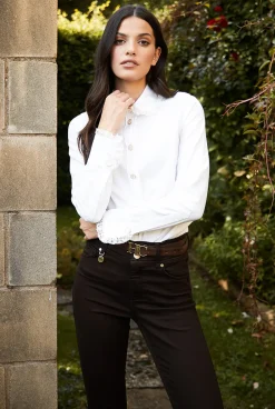 Jodhpur Jean