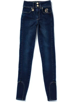 Jodhpur Jean