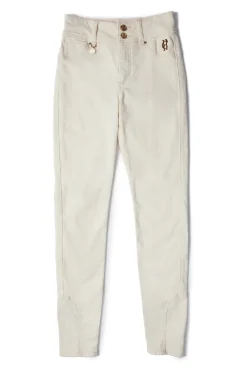 Jodhpur Jean