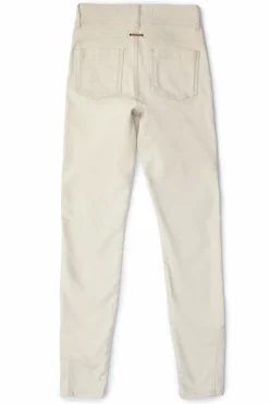 Jodhpur Jean