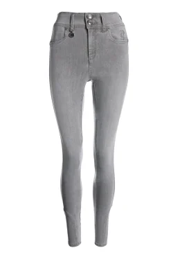 Jodhpur Jean