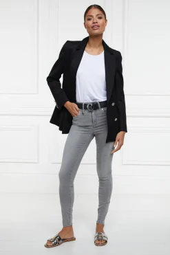 Jodhpur Jean