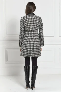 Kempton Coat