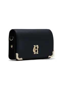 Kensington Crossbody Bag