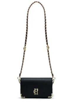 Kensington Crossbody Bag
