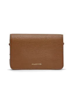 Kensington Crossbody Bag