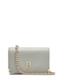 Kensington Crossbody Bag