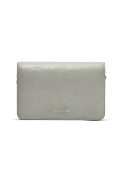 Kensington Crossbody Bag