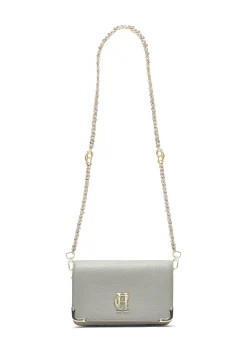 Kensington Crossbody Bag
