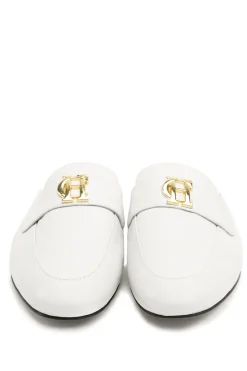 Kingston Loafer