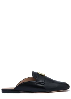 Kingston Loafer