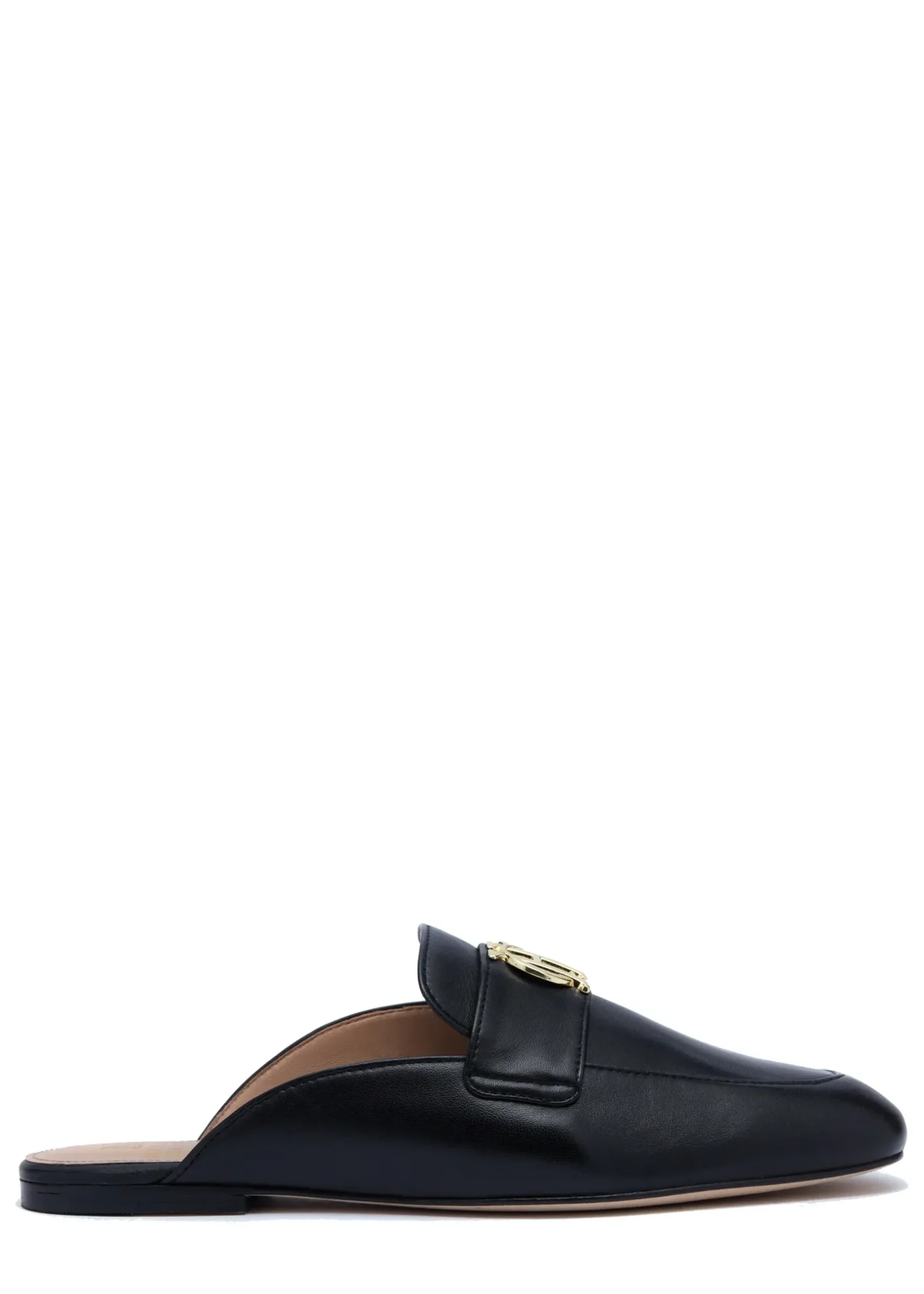 Kingston Loafer