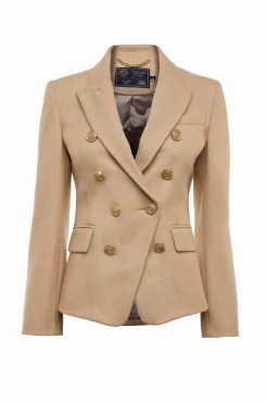 Knightsbridge Blazer