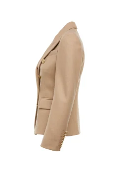 Knightsbridge Blazer