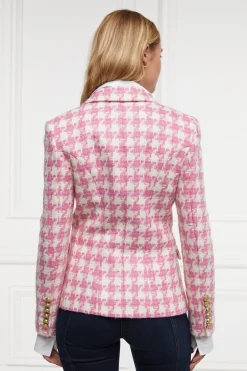 Knightsbridge Blazer