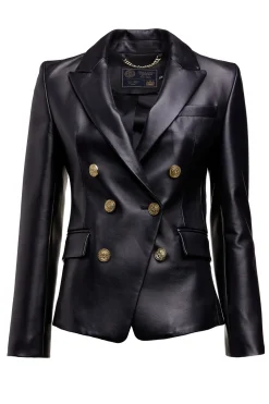 Knightsbridge Blazer