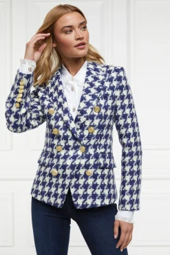 Knightsbridge Blazer