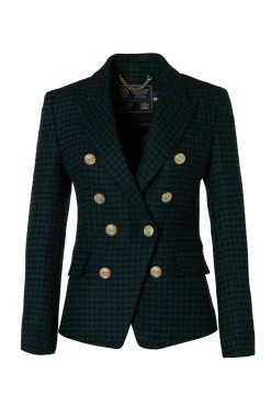 Knightsbridge Blazer
