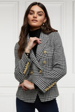 Knightsbridge Blazer
