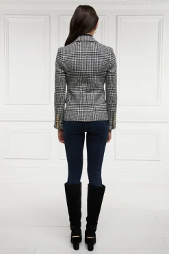 Knightsbridge Blazer