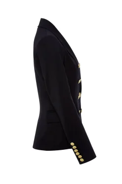 Knightsbridge Blazer