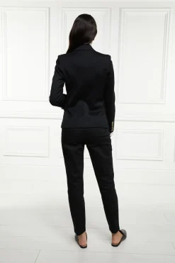 Knightsbridge Blazer
