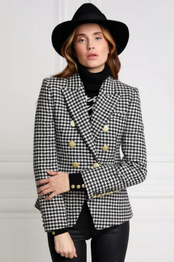 Knightsbridge Blazer