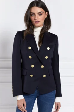 Knightsbridge Blazer