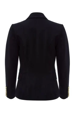 Knightsbridge Blazer