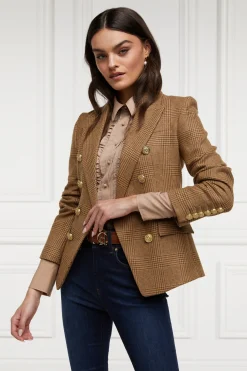 Knightsbridge Blazer