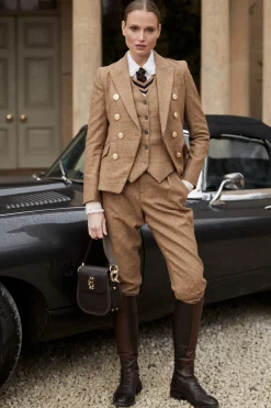 Knightsbridge Blazer