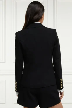 Knightsbridge Blazer
