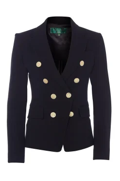 Knightsbridge Blazer