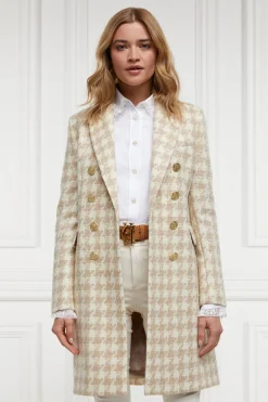 Knightsbridge Coat